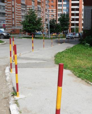 Прикрепленное изображение: 1881906_8130a74458b599121432504dff2b3d68_800.jpg